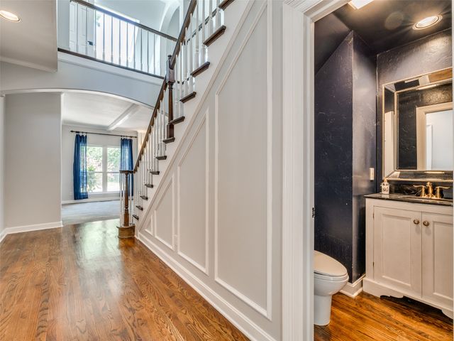 5413 E 110th Street, Tulsa, OK 74137