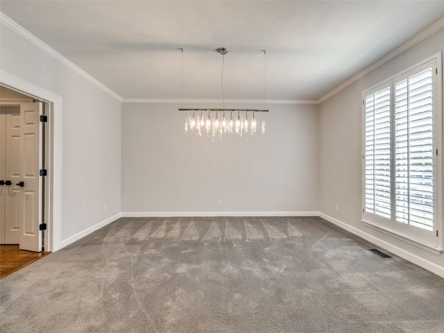 5413 E 110th Street, Tulsa, OK 74137