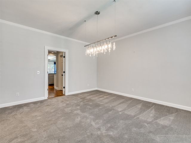 5413 E 110th Street, Tulsa, OK 74137