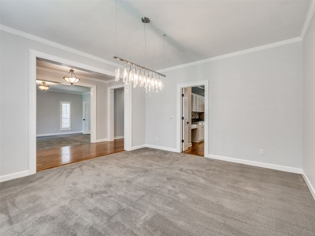 5413 E 110th Street, Tulsa, OK 74137