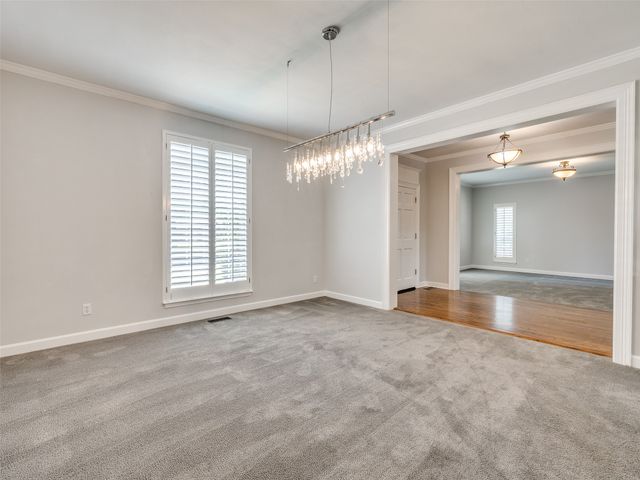 5413 E 110th Street, Tulsa, OK 74137