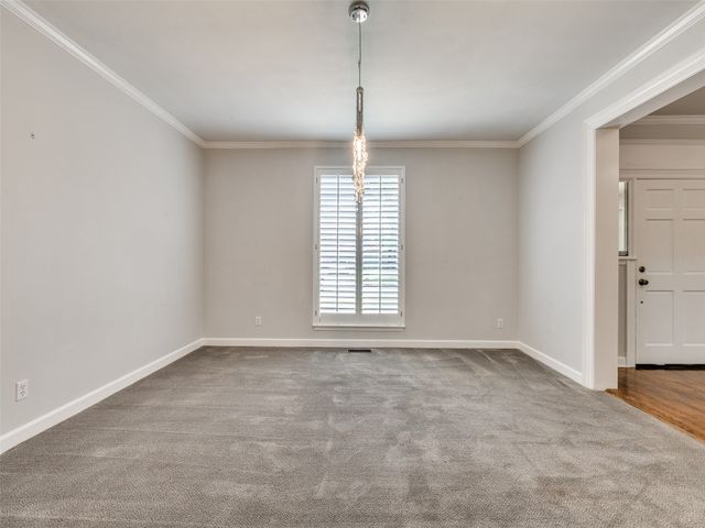 5413 E 110th Street, Tulsa, OK 74137