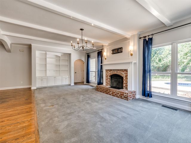 5413 E 110th Street, Tulsa, OK 74137