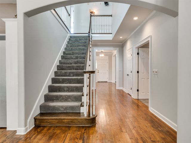 5413 E 110th Street, Tulsa, OK 74137