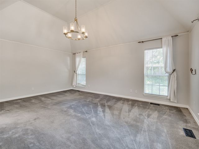 5413 E 110th Street, Tulsa, OK 74137