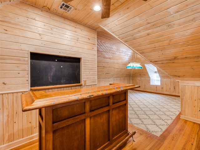 5413 E 110th Street, Tulsa, OK 74137