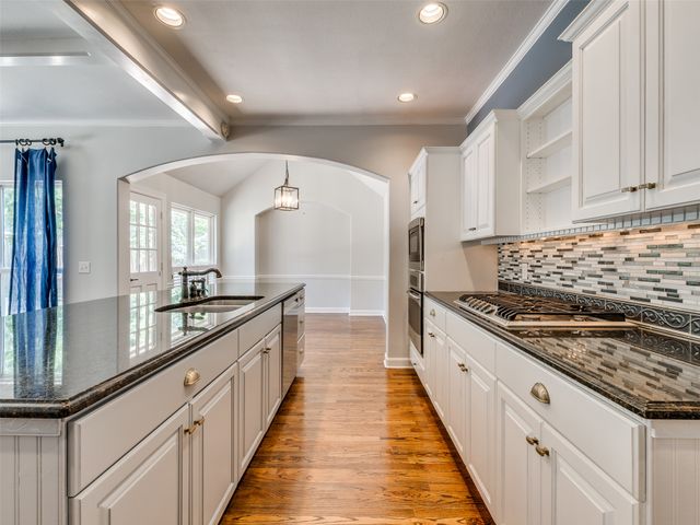 5413 E 110th Street, Tulsa, OK 74137