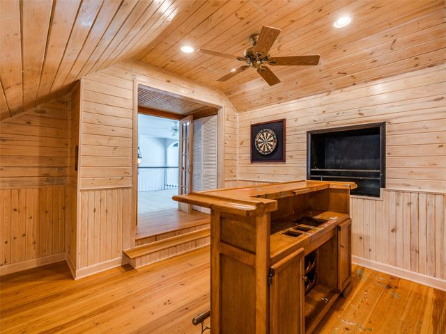 5413 E 110th Street, Tulsa, OK 74137