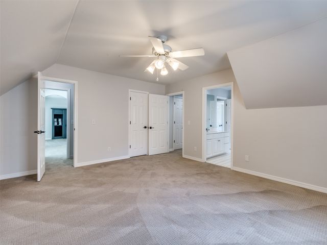 5413 E 110th Street, Tulsa, OK 74137