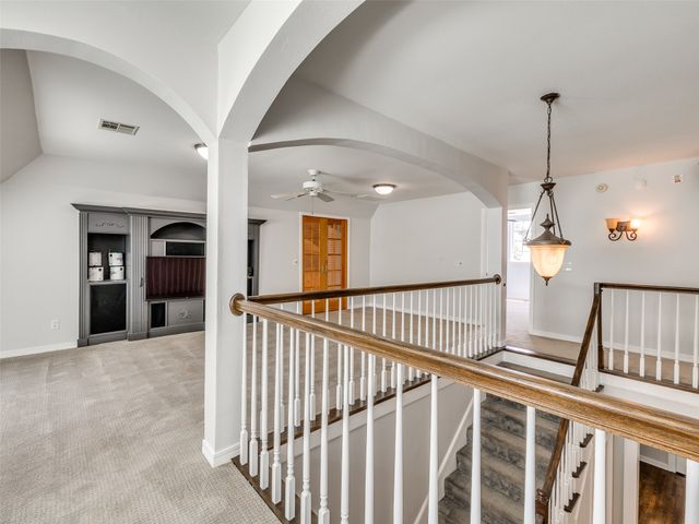 5413 E 110th Street, Tulsa, OK 74137