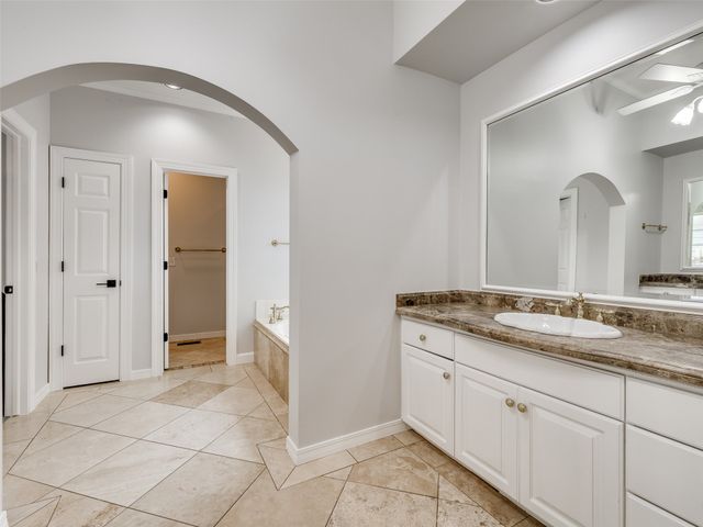 5413 E 110th Street, Tulsa, OK 74137