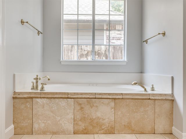 5413 E 110th Street, Tulsa, OK 74137