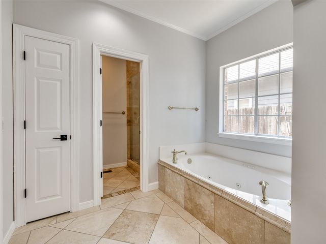 5413 E 110th Street, Tulsa, OK 74137