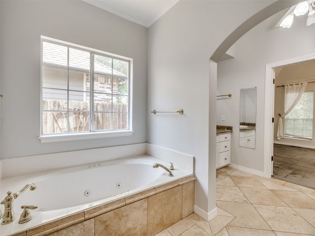 5413 E 110th Street, Tulsa, OK 74137