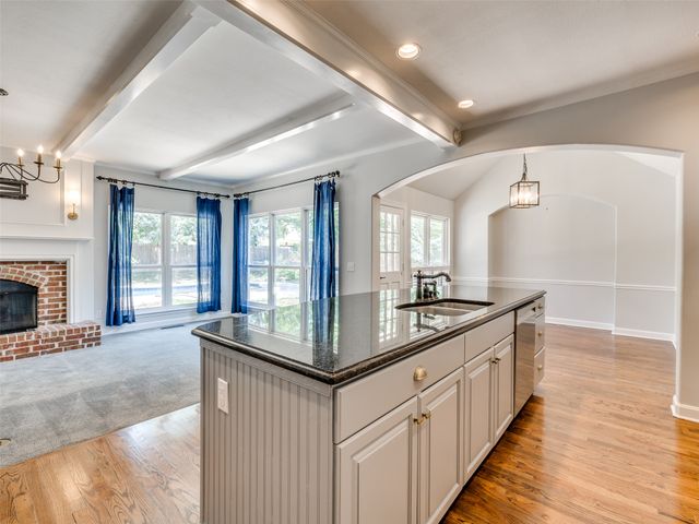5413 E 110th Street, Tulsa, OK 74137
