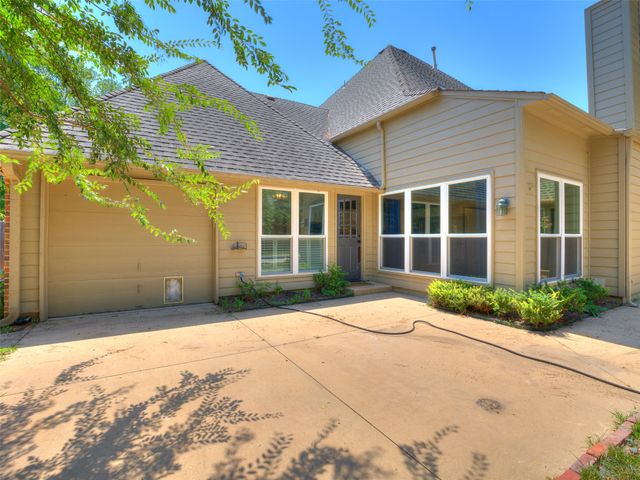 5413 E 110th Street, Tulsa, OK 74137