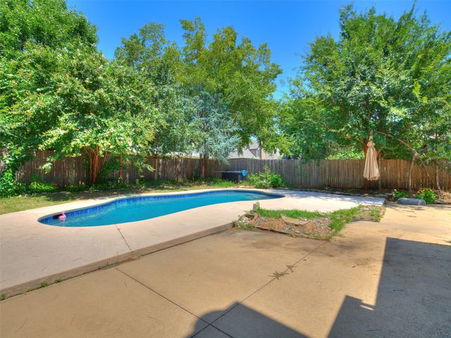 5413 E 110th Street, Tulsa, OK 74137