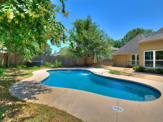 5413 E 110th Street, Tulsa, OK 74137