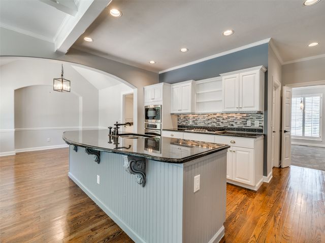 5413 E 110th Street, Tulsa, OK 74137