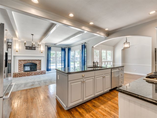 5413 E 110th Street, Tulsa, OK 74137