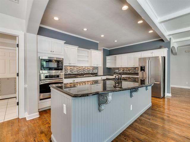 5413 E 110th Street, Tulsa, OK 74137