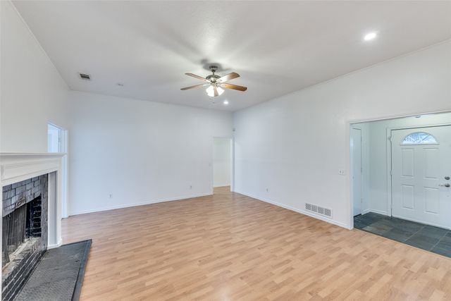 411 Vicki Lane, Wylie, TX 75098