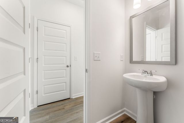 104 Bluefin Street, Adairsville, GA 30103