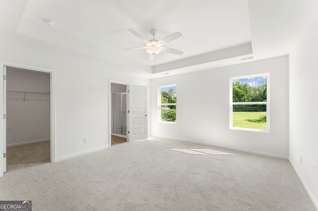 104 Bluefin Street, Adairsville, GA 30103