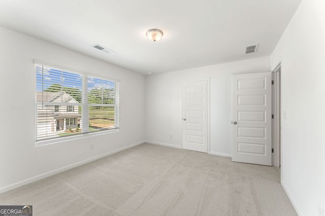 104 Bluefin Street, Adairsville, GA 30103