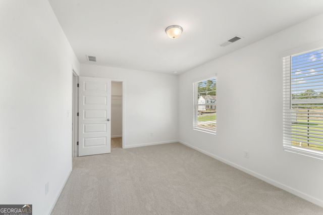 104 Bluefin Street, Adairsville, GA 30103