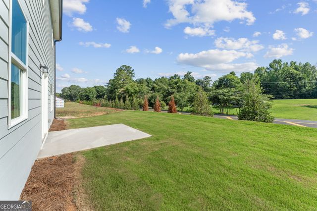 104 Bluefin Street, Adairsville, GA 30103
