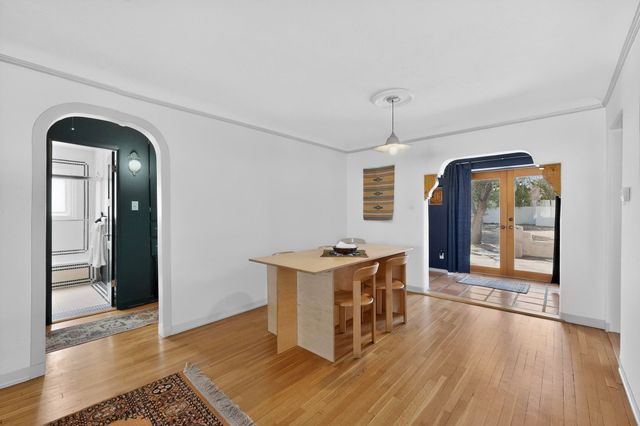 1515 Anderson Place SE, Albuquerque, NM 87108