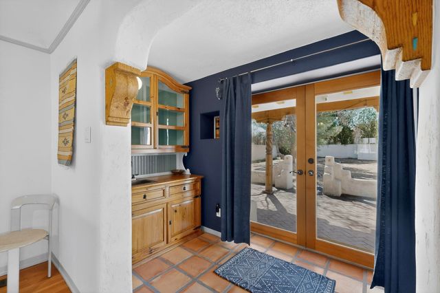 1515 Anderson Place SE, Albuquerque, NM 87108