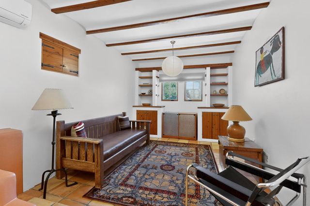 1515 Anderson Place SE, Albuquerque, NM 87108