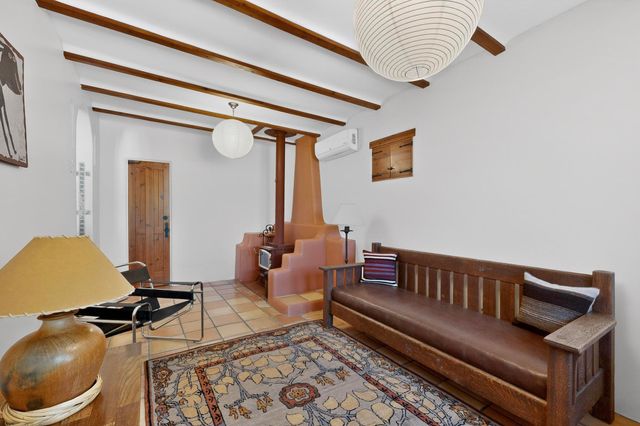 1515 Anderson Place SE, Albuquerque, NM 87108