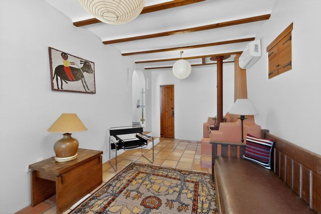 1515 Anderson Place SE, Albuquerque, NM 87108