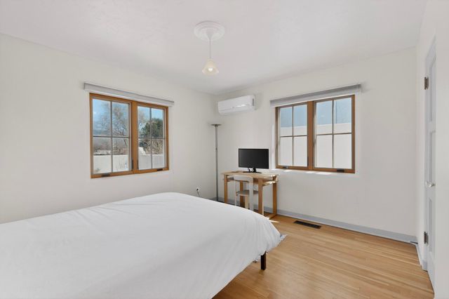 1515 Anderson Place SE, Albuquerque, NM 87108