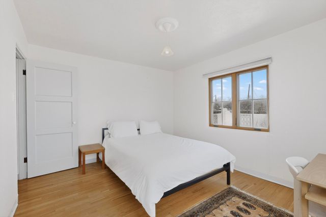 1515 Anderson Place SE, Albuquerque, NM 87108