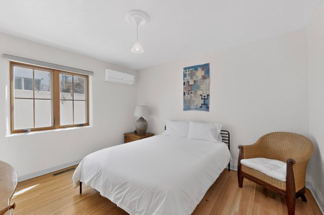 1515 Anderson Place SE, Albuquerque, NM 87108