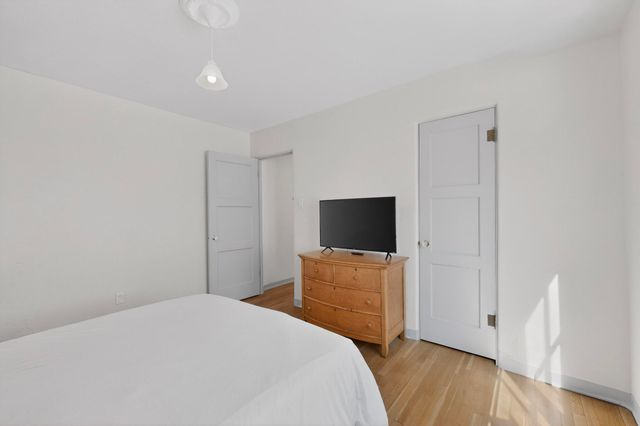 1515 Anderson Place SE, Albuquerque, NM 87108