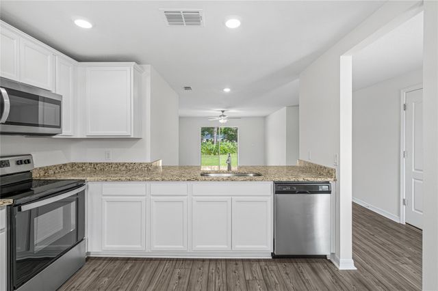 7724 104th Ave, Vero Beach, FL 32967