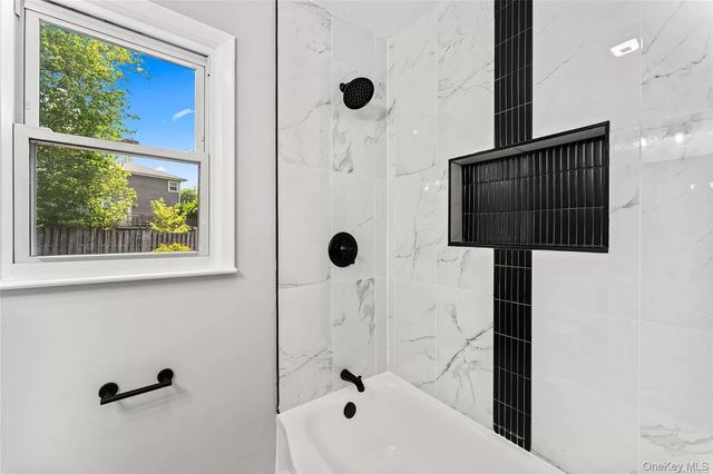 6 Valley View Terrace, Suffern, NY 10901