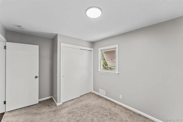 6 Valley View Terrace, Suffern, NY 10901