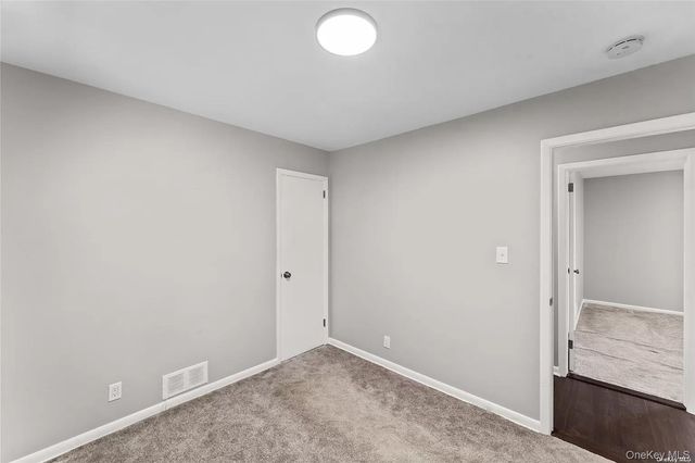 6 Valley View Terrace, Suffern, NY 10901