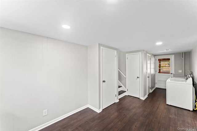 6 Valley View Terrace, Suffern, NY 10901