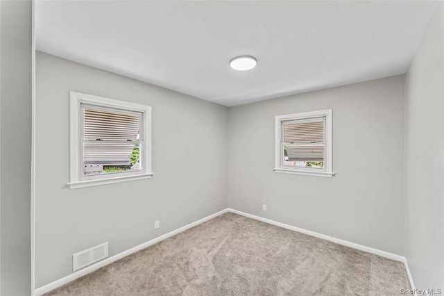 6 Valley View Terrace, Suffern, NY 10901