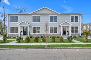 1 Manhasset Avenue B, Port Washington, NY 11050