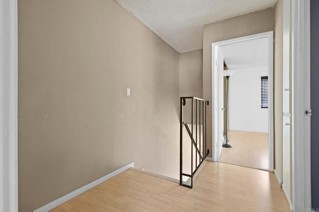 444 Ridgeway Ct, Spring Valley, CA 91977