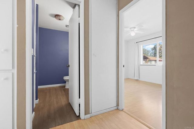 444 Ridgeway Ct, Spring Valley, CA 91977