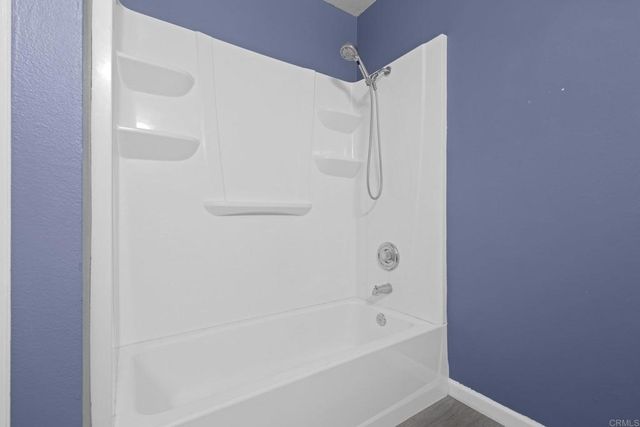 444 Ridgeway Ct, Spring Valley, CA 91977